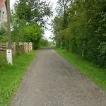 Falevel Apartmanhaz