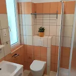 Apartment Falevel Apartmanhaz