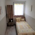 Falevel Apartmanhaz Apartment *