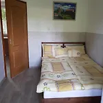 Falevel Apartmanhaz