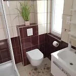 Falevel Apartmanhaz