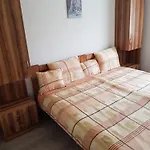 Apartment Falevel Apartmanhaz