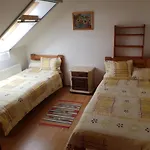 Falevel Apartmanhaz Apartment *