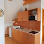 Falevel Apartmanhaz Apartment *