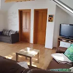 Falevel Apartmanhaz Apartment