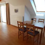 Falevel Apartmanhaz