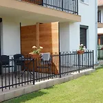 Falevel Apartmanhaz Apartment